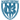 TeamIcon