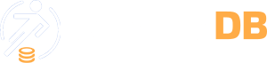 OpenLigaDB-Logo